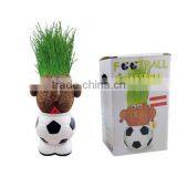 Office Decoration Mini Outdoor Planter Pots Flower Online Planters Cheap thumbnail-3