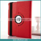 Hotselling /Fashion design/ good performance tablet case skin/ laptop pc case