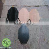 45*45cm*18mm Octagon Plywood thumbnail-4
