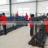Tongling Shendiao Machinery Manufacturing Co., Ltd. company overview - view 3 thumbnail