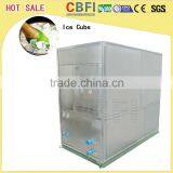 Hot Selling Industrial Ice Cube Machine In Africa thumbnail-3