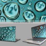 Skin Free Logo Laptop Stickers thumbnail-1