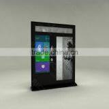 (Christmas Promotion!) Interactive Capacitive Multi Touch Screen Foil or Touch Frame