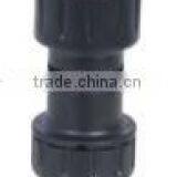 Pressure Reducer Plastic Water Pressure Reducer thumbnail-1