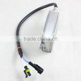 HID Canbus Ballast AC 9-16V 50W Digital Ballast for HID Conversion Kit Xenon Ballast for BMW for Mercedes for Audi Latest Cars thumbnail-3