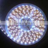 DC12V Batery Powed KTV&Outline LED Strip Lighting thumbnail-1