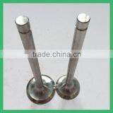 S1100 Stainless Steel Marine Engine Valve Manufactures