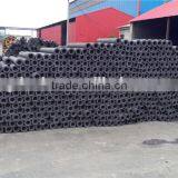 Little Damage, Scrap Type Graphite Electrode