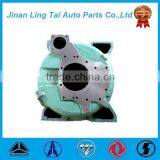 Deutz 226B Cast Iron Flywheel Housing