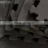 3/4" Thick Puzzle Mat thumbnail-2