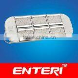 WR Series Led Flood Lamp,solar Light,outdoor Light, Outdoor Lamp thumbnail-1