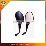 QY156 motorcycle wind mirror