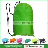 Hot Sale fast inflatable lightweight inflatable baby sleeping bag patterns