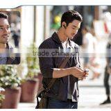 Wholesale Wireless Stereo Noise Cancelling Headphones thumbnail-1