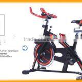PUKO Indoor Cycling Bike Gym Equipment for Fitness