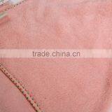 Square Microfiber Towel for Sale thumbnail-6