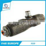 Wholesale Passenger Side Airbag Inflator thumbnail-1