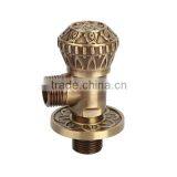 Chic Style Best Selling Cheap Cw617n Brass Valve Bibcock thumbnail-5