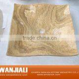 Marble Sink thumbnail-1