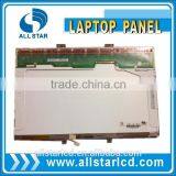 N154I1-L0C 15.4 Inch Lcd Screen Notebook Lcd Screen 1280*800
