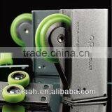 Window and Cabinet Glass Door Series thumbnail-1