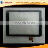 9.7 Inch Tablet Touch Screen 237x175mm 6pin PINGBO PB97A8592-R2