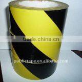 PVC Caution Tape