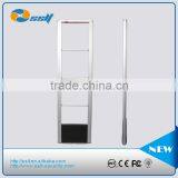 RF EAS System Retail Anti Shoplifting System RF Security Antenna