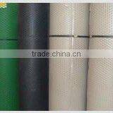 Auto Back Mattress Net