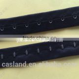 Wholesale underwear hook and eye tape(CY341)