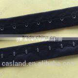 Wholesale Underwear Hook and Eye Tape(CY341) thumbnail-1