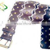Fashion Hardware Lady Belt thumbnail-1