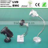 Cheap Led Moving Head Lights CE RoHS Approval