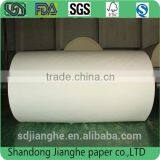 Different Sizes of Paper Cups thumbnail-4