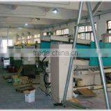 Dongguan Huakang Metal Accessories Co., Ltd. company overview - view 3 thumbnail