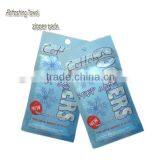 Functional Cool Towels, Mint Cool Feeling Skin Towels, Anti-sweat Refreshing Towels