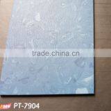 Anti Slip Simple Color Surface Treatment and PVC Plastic Carpet Roll thumbnail-4