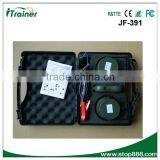 Goose Decoys Plastic Hunting Duck MP3 Hunting Device JF-391