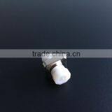 FC Fiber Optic Adaptor thumbnail-1