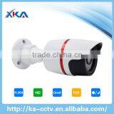 1.0 Megapixel Bullet IP Camera Support Onvif Procotol thumbnail-4