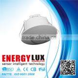 ES-P17B Recessed Ceiling Flush Light Switch Pir Motion Sensor