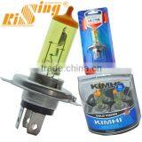 SHINY PLUS GOLD VISION thumbnail-1