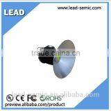 High Quality and Reasonable Price Led High Bay Light 80w thumbnail-1