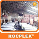 Plywood Camouflage,film Faced Plywood Square Face thumbnail-6