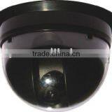 RY-8015 Vandal-proof Video Camera thumbnail-1