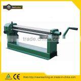 Slip Roll C2-SR52 thumbnail-1