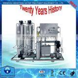 Water Treatment thumbnail-2