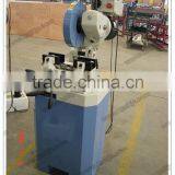 HSS Circular Saw Blade CS250 Circular Metal Cutting Saw for Sale thumbnail-5