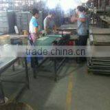 Jiangmen City Uaro Art Mosaics Ltd. company overview - view 3 thumbnail
