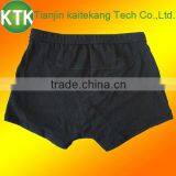 Mature Tourmaline Health Mens Underwear Mens Boxer Briefs KTK-A001BO